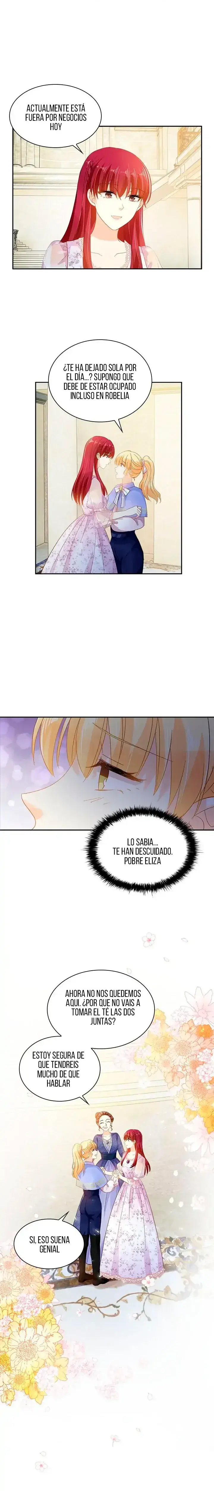 Capitulo 65 page 14