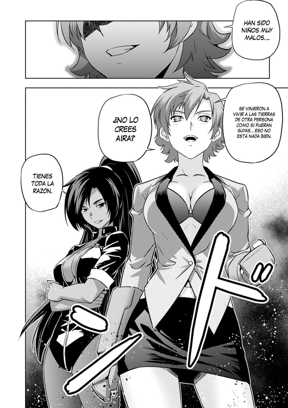 Capitulo 37 page 8