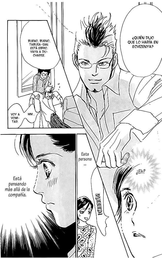 Capitulo 21 page 21