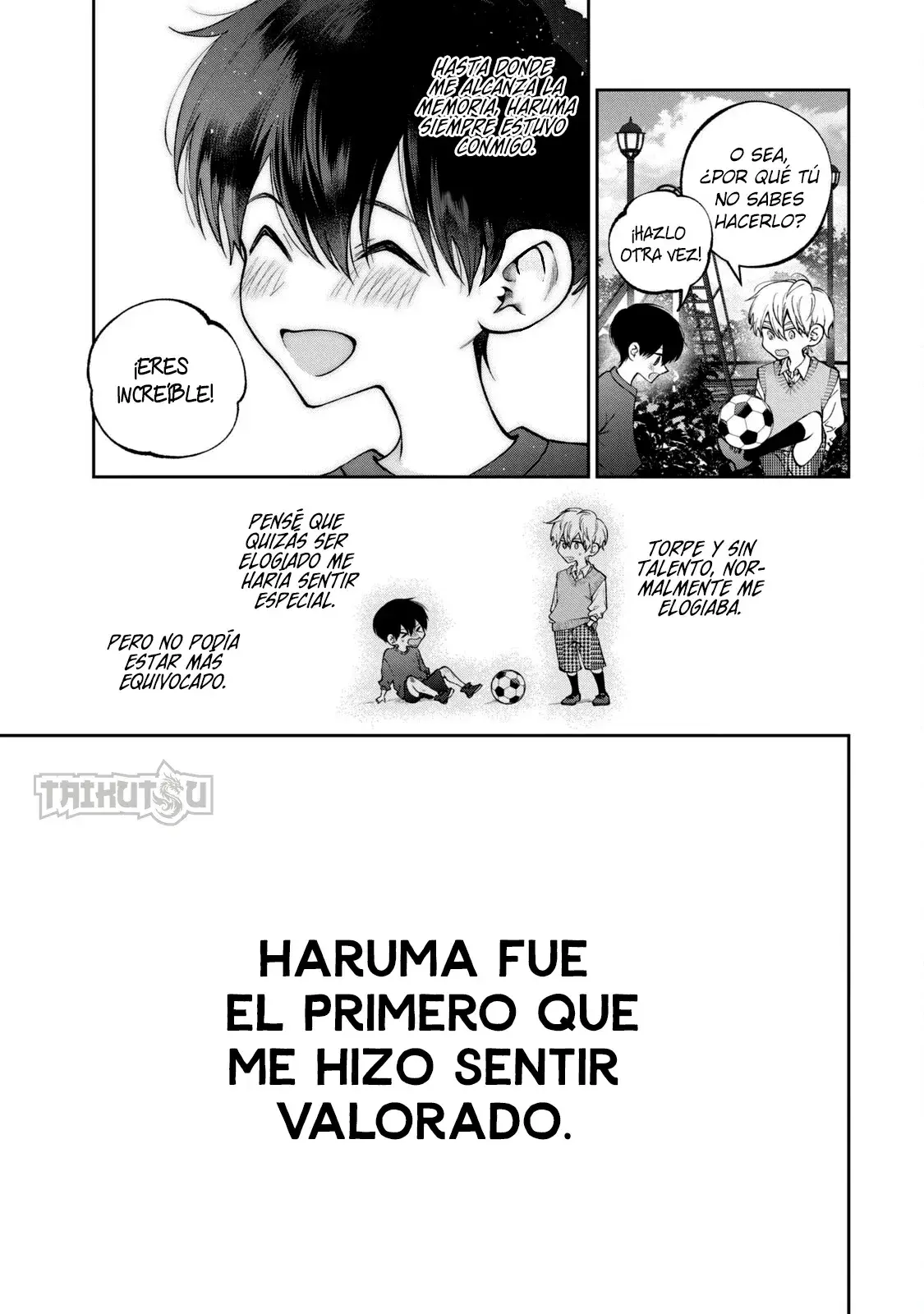 Capitulo 41.50 page 5
