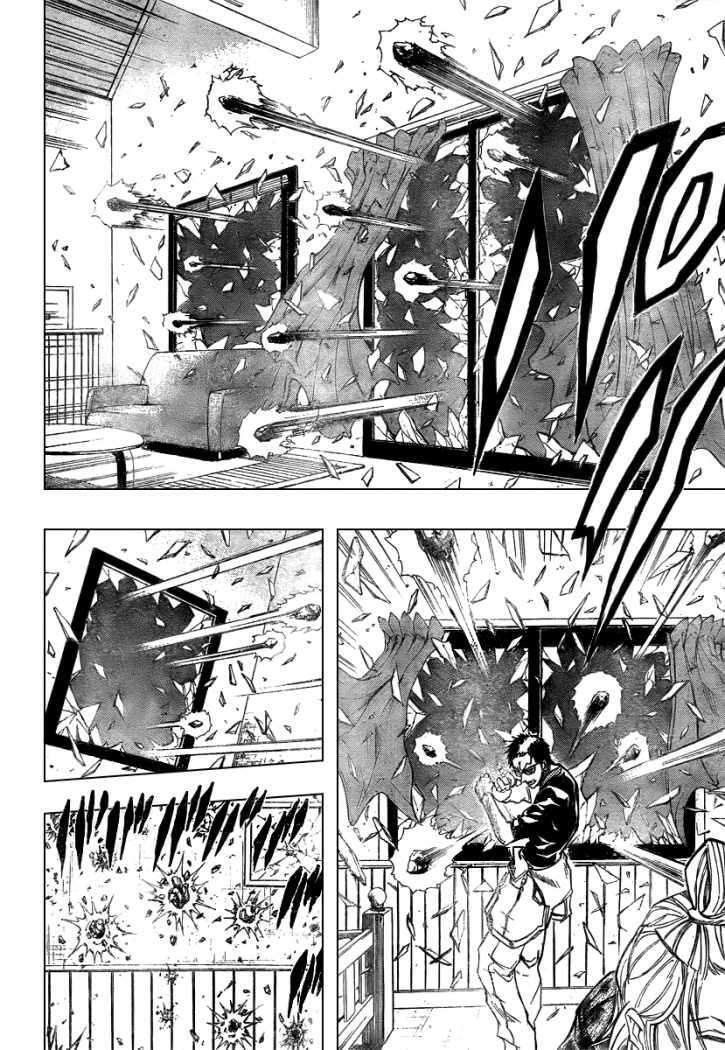 Capitulo 50 page 11