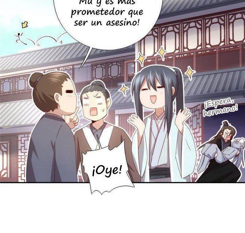 Capitulo 54 page 39