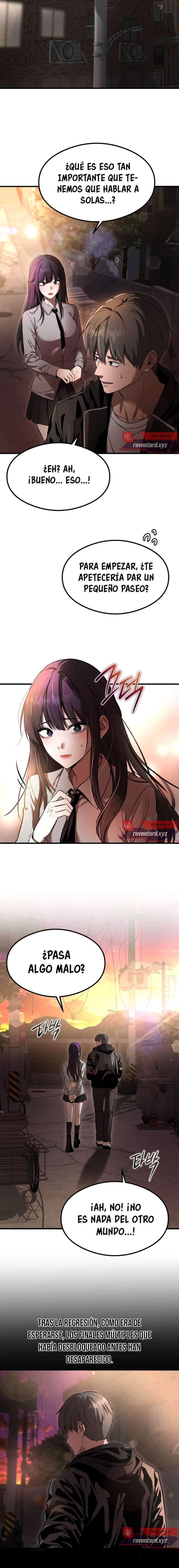 Capitulo 53 page 20