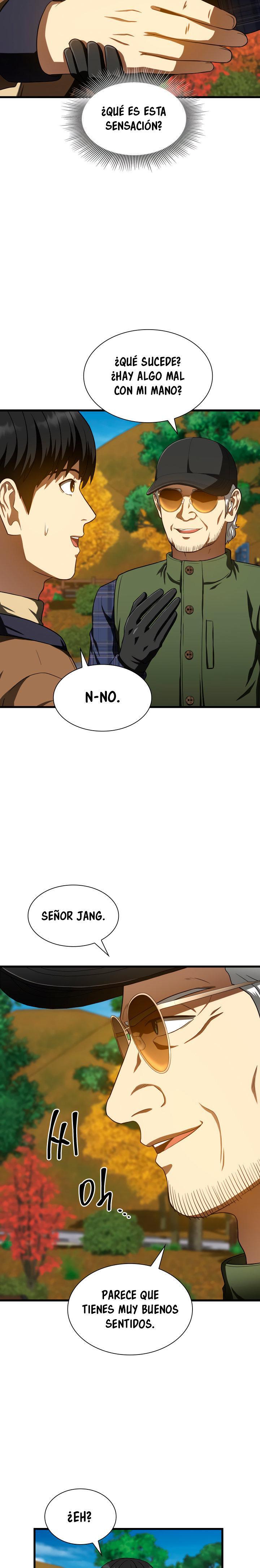 Capitulo 44 page 32