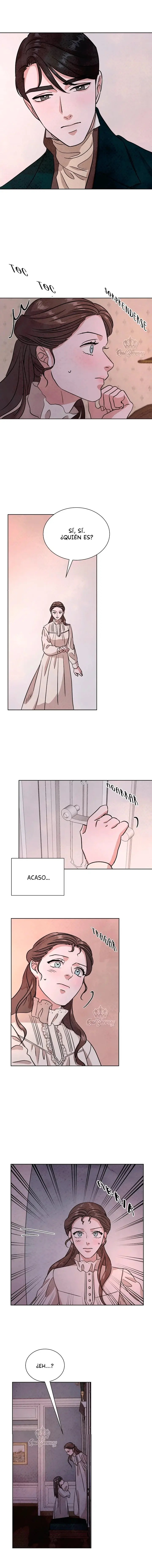 Capitulo 47 page 8