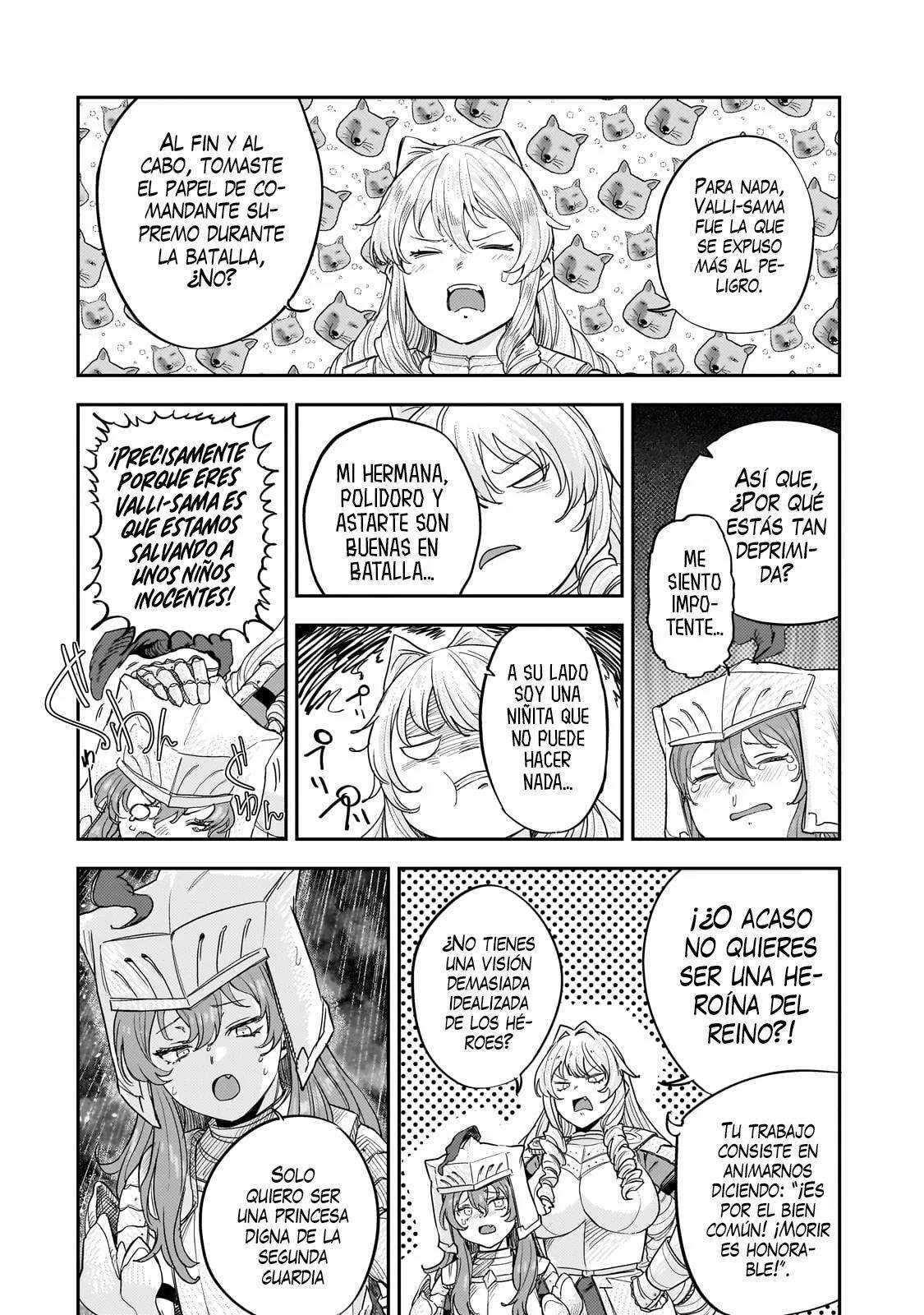 Capitulo 12.2 page 6