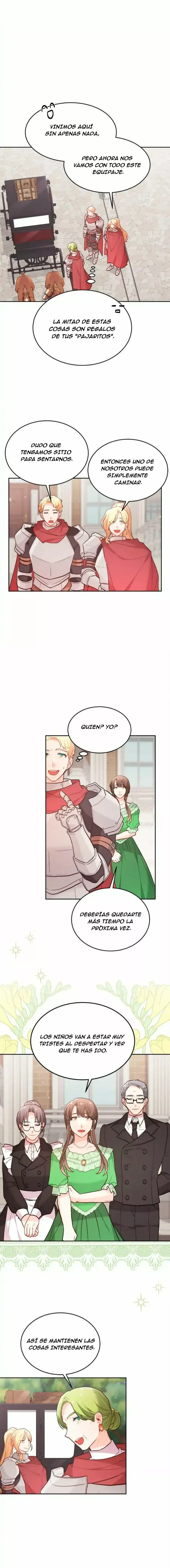 Capitulo 139 page 10