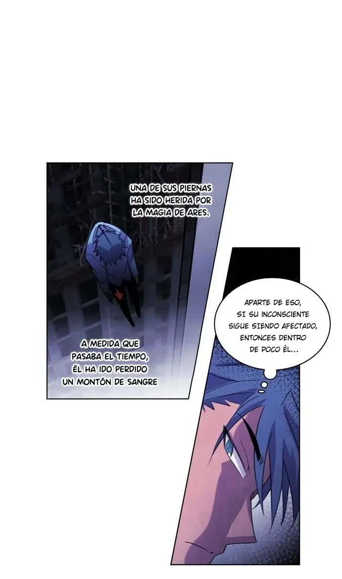Capitulo 39 page 36