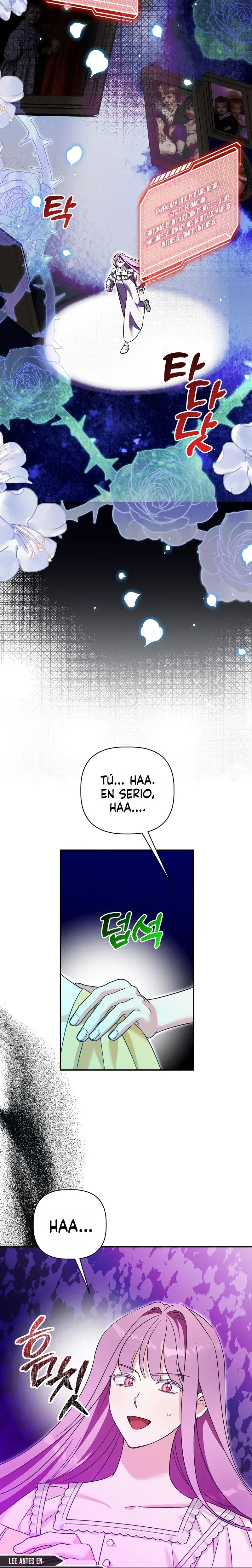 Capitulo 38 page 19