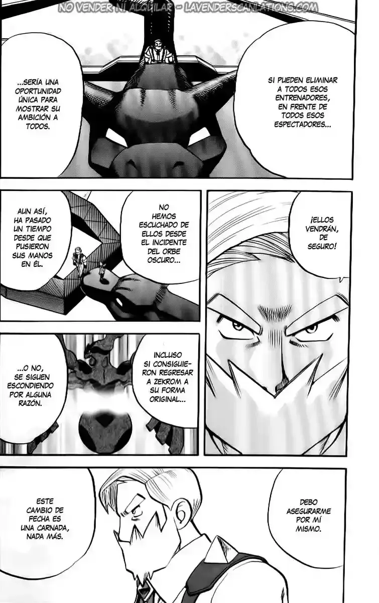 Capitulo 505 page 7