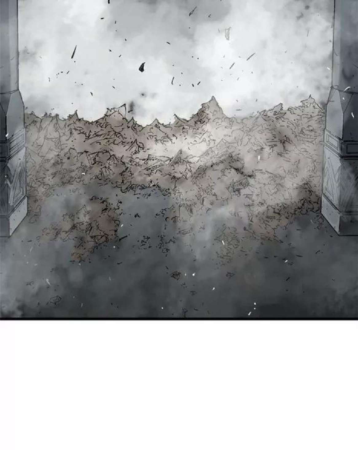 Capitulo 194 page 116
