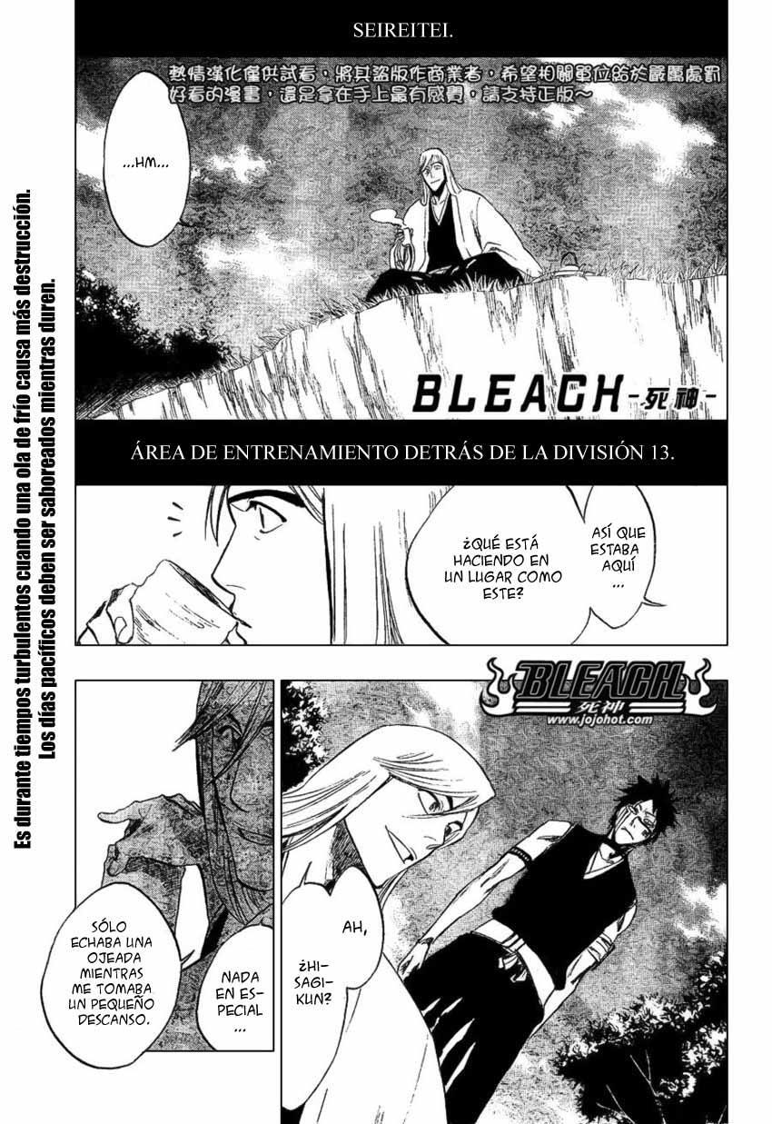 Capitulo 230 page 1
