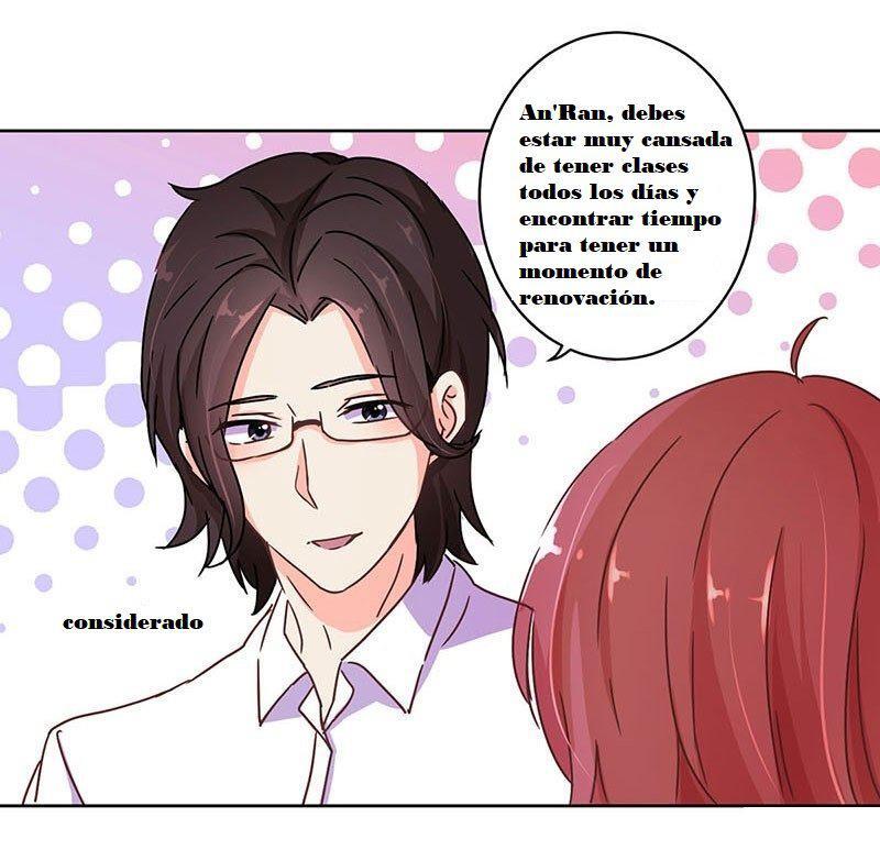 Capitulo 109 page 22