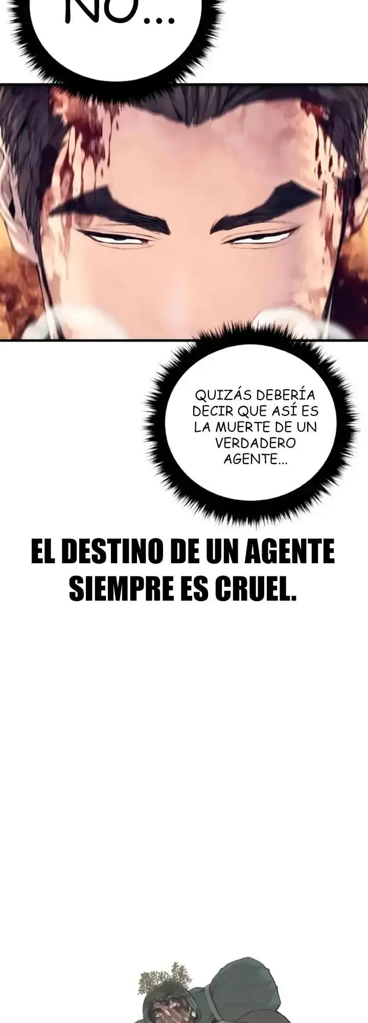 Capitulo 226 page 98