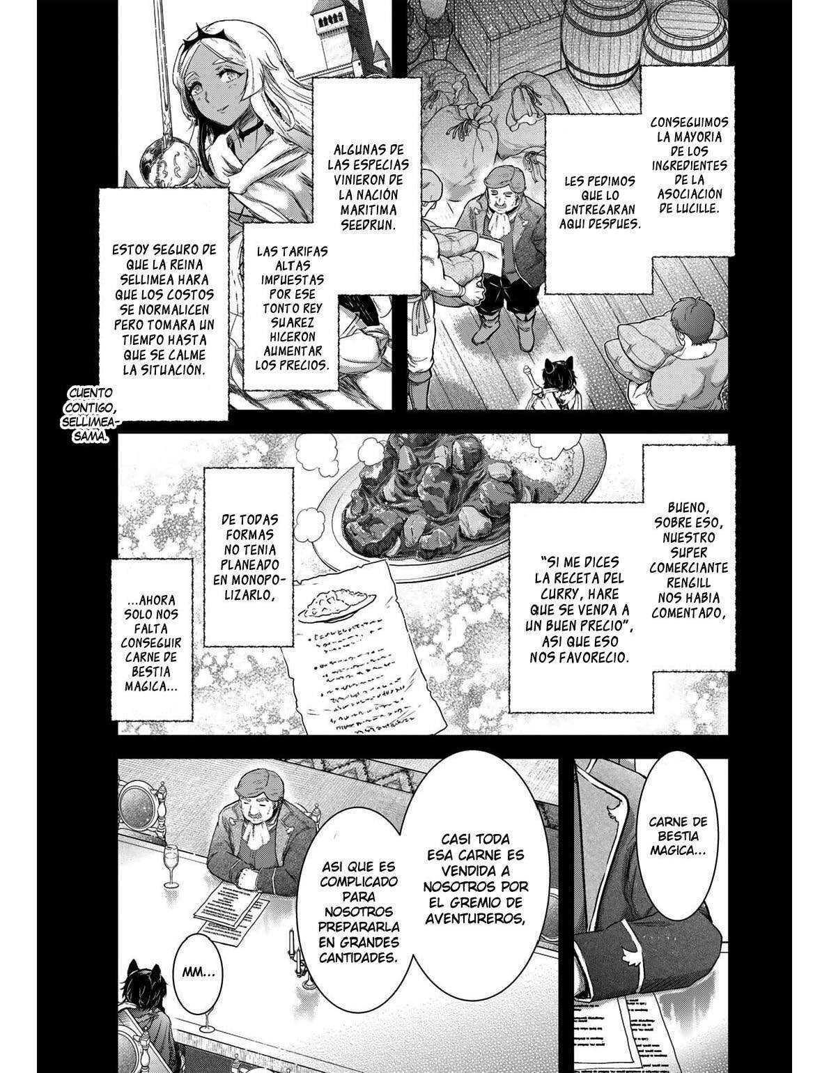 Capitulo 64 page 8
