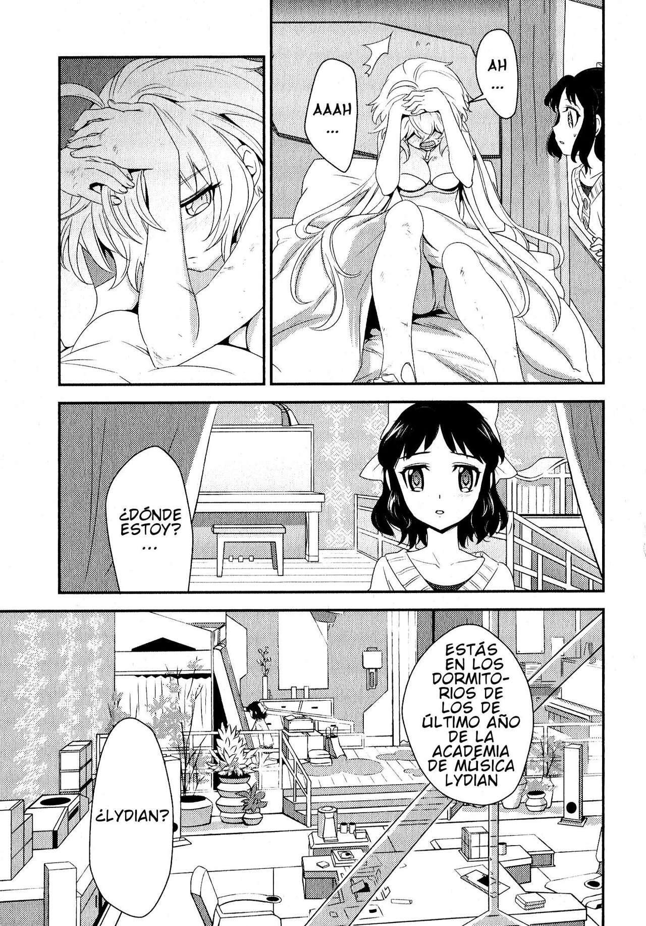 Capitulo 7 page 6
