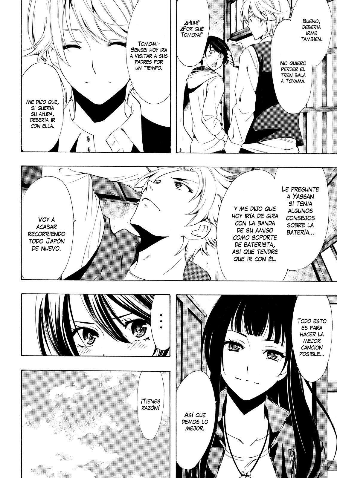 Capitulo 151 page 3