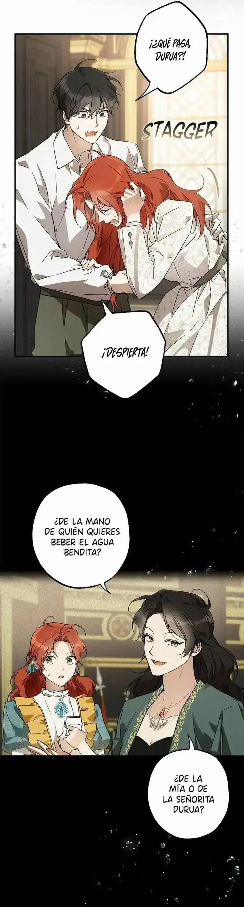 Capitulo 64 page 4