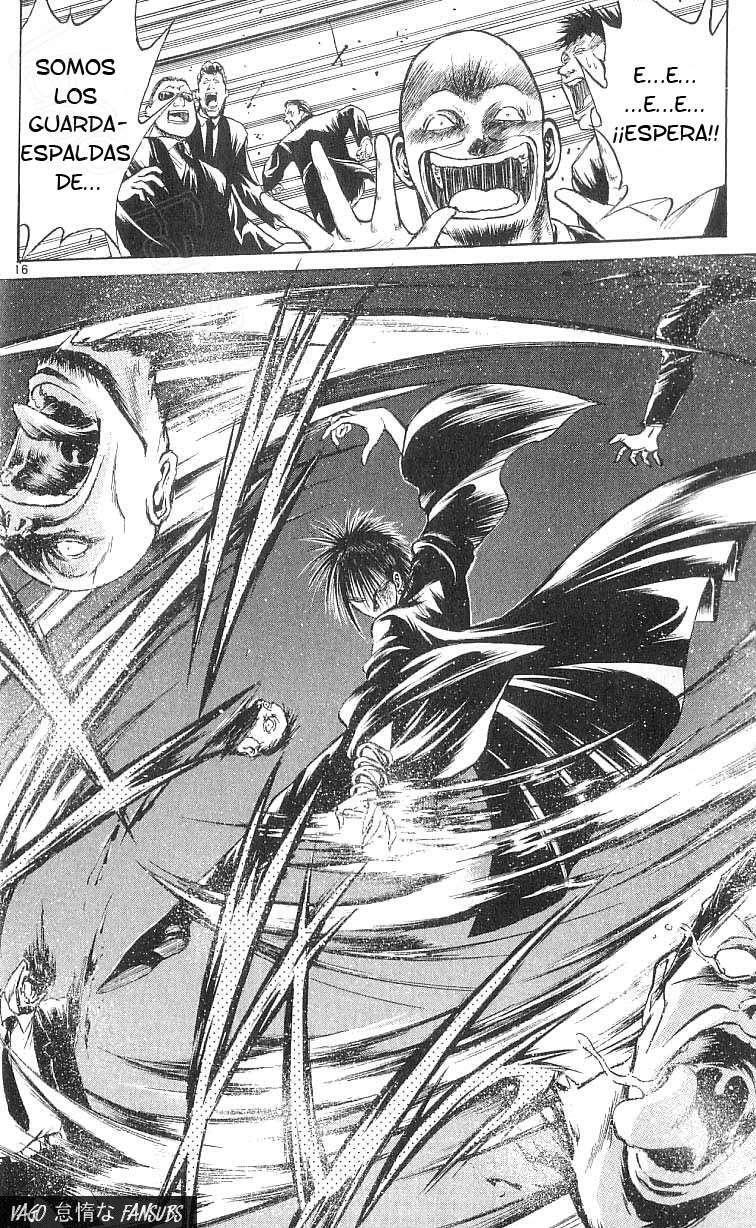 Capitulo 68 page 19