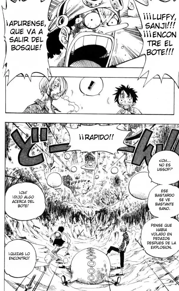 Capitulo 251 page 4
