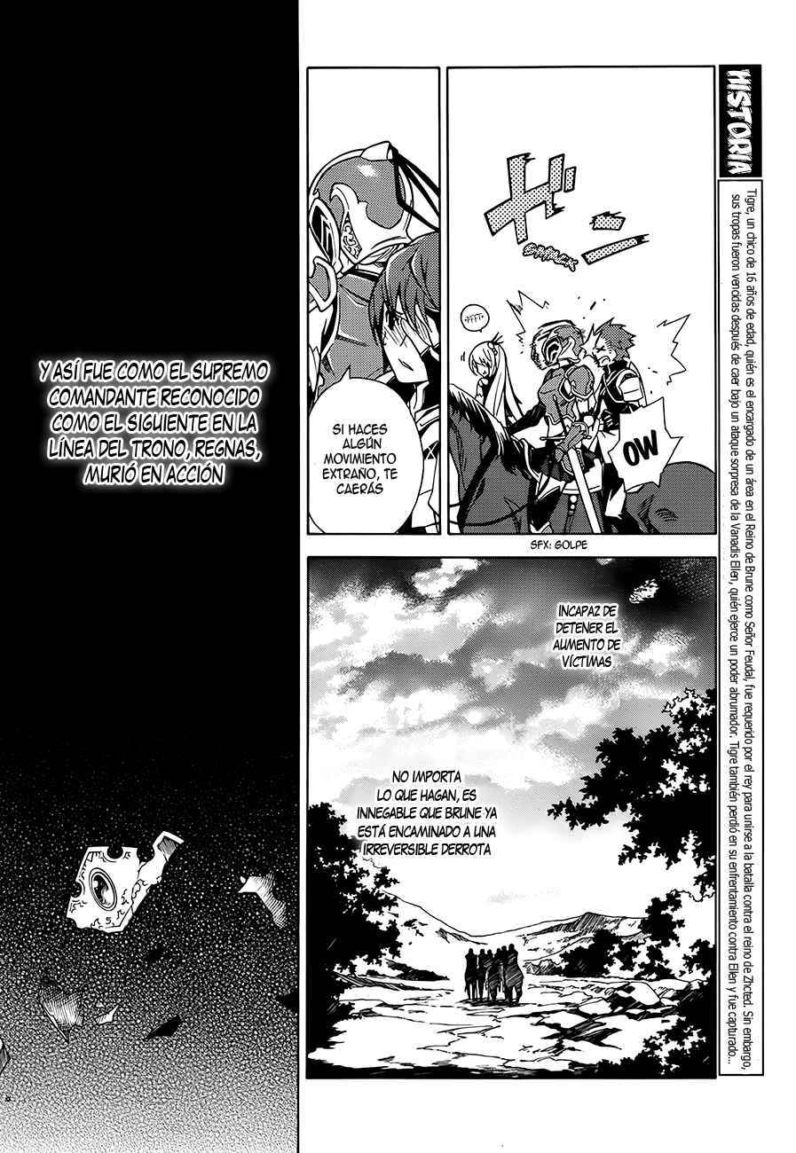 Capitulo 2 page 4