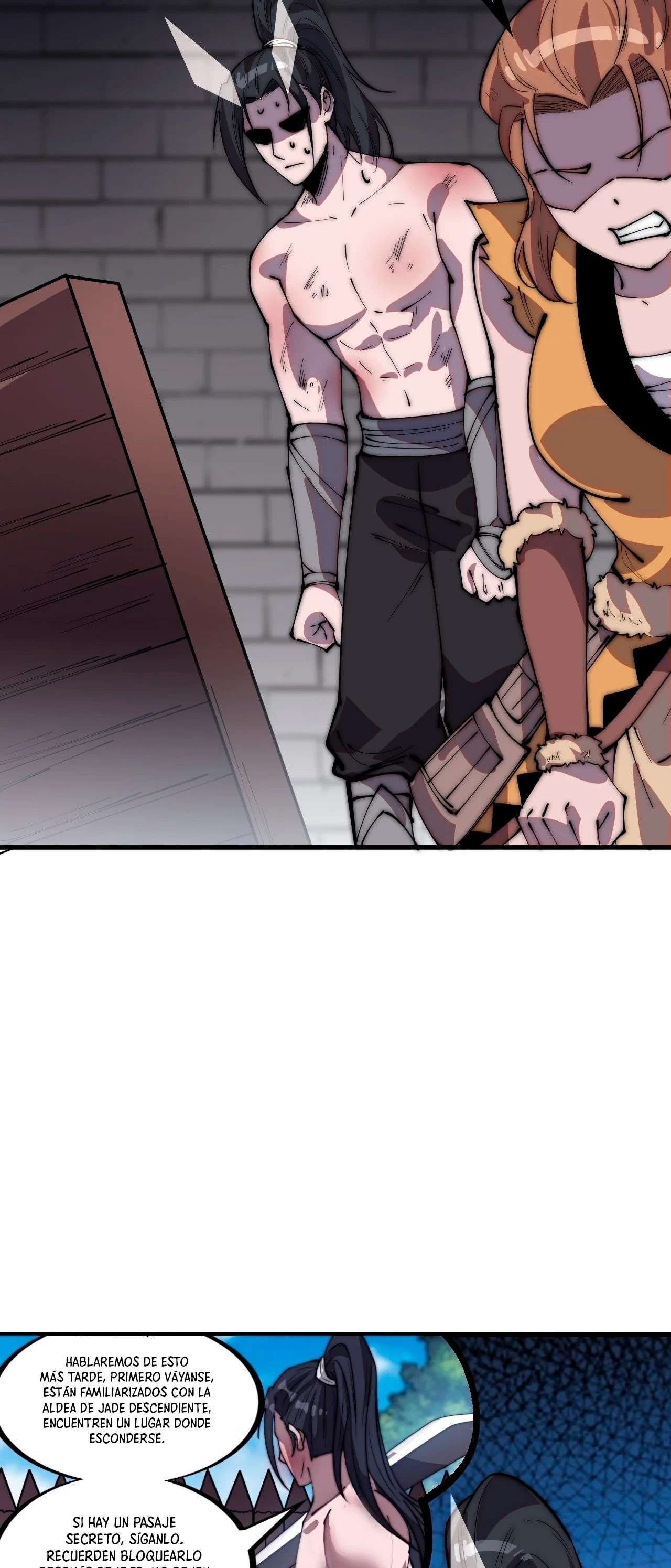 Capitulo 315 page 13