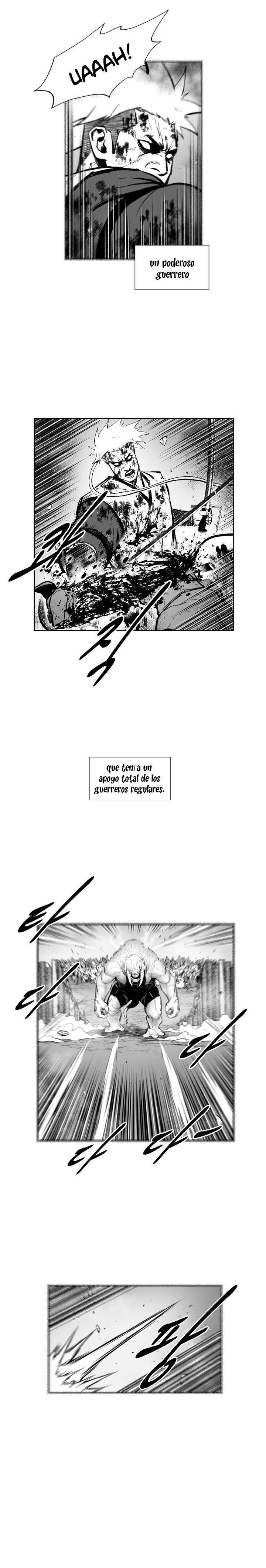 Capitulo 369 page 8