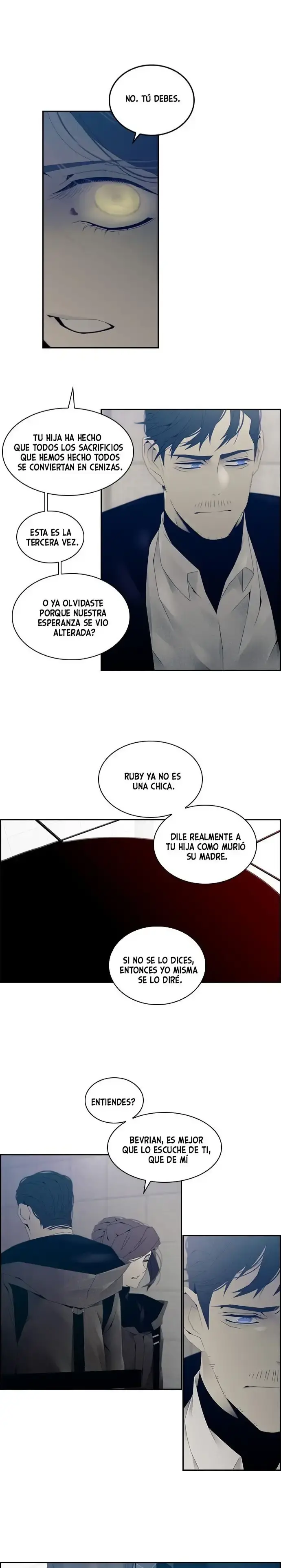 Capitulo 3 page 12