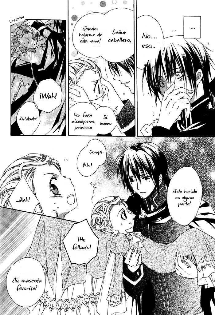 Capitulo 1 page 20