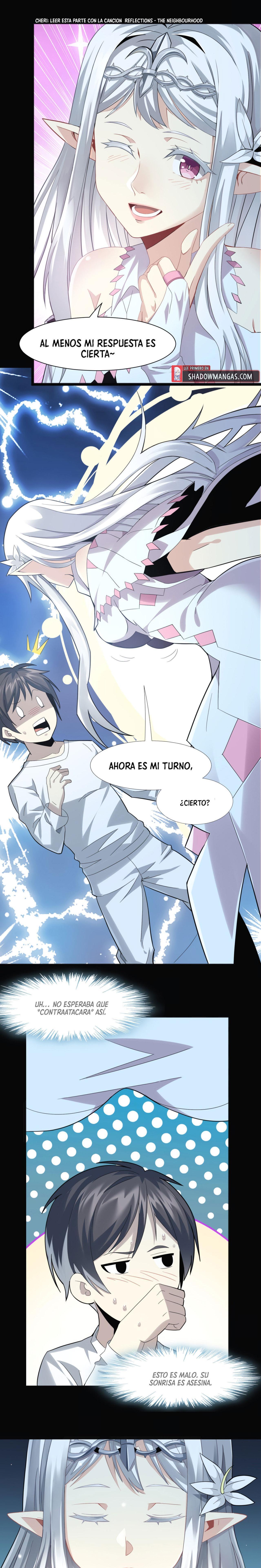 Capitulo 15 page 6