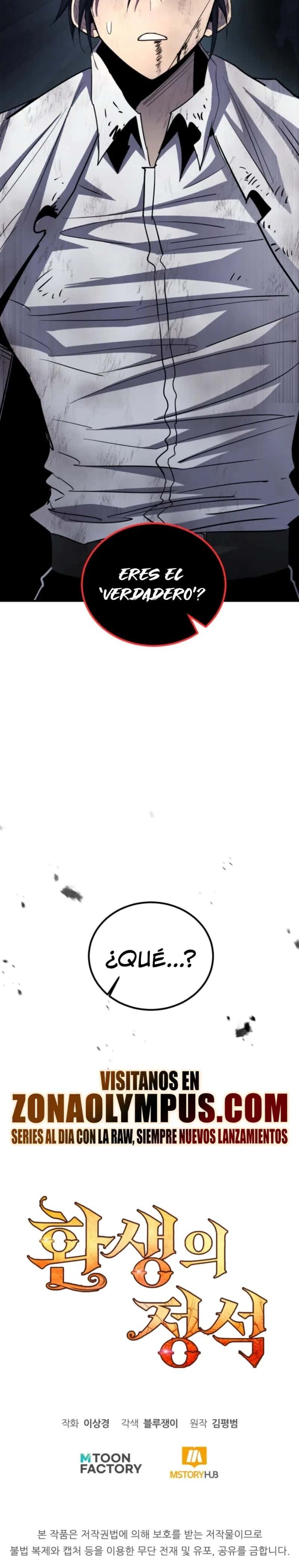 Capitulo 165 page 49