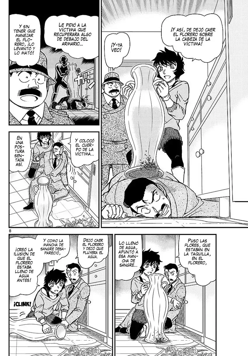 Capitulo 996 page 9