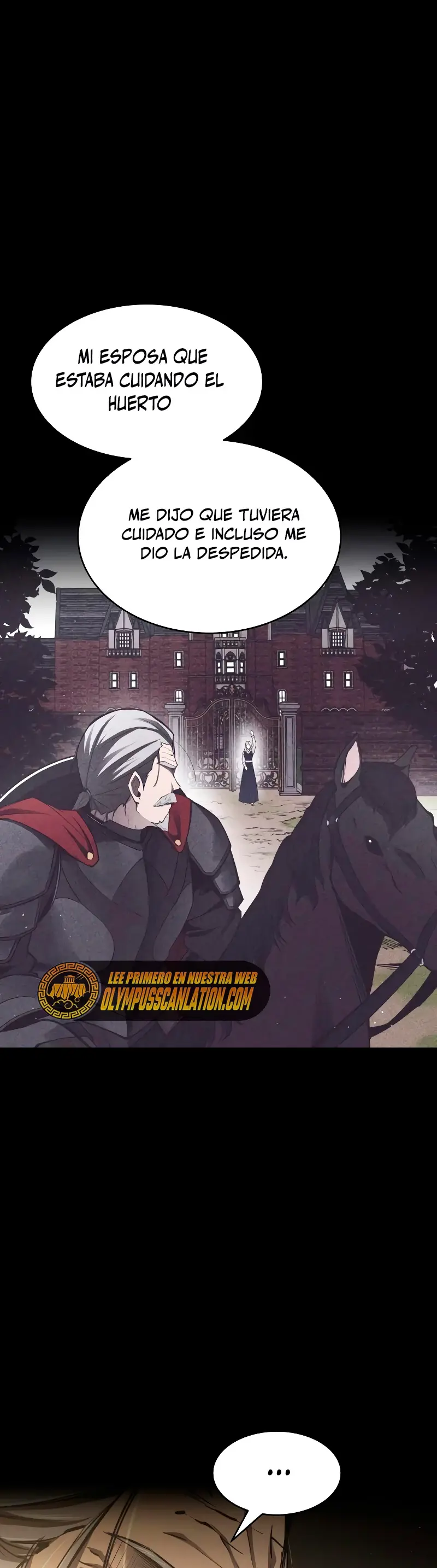 Capitulo 27 page 46