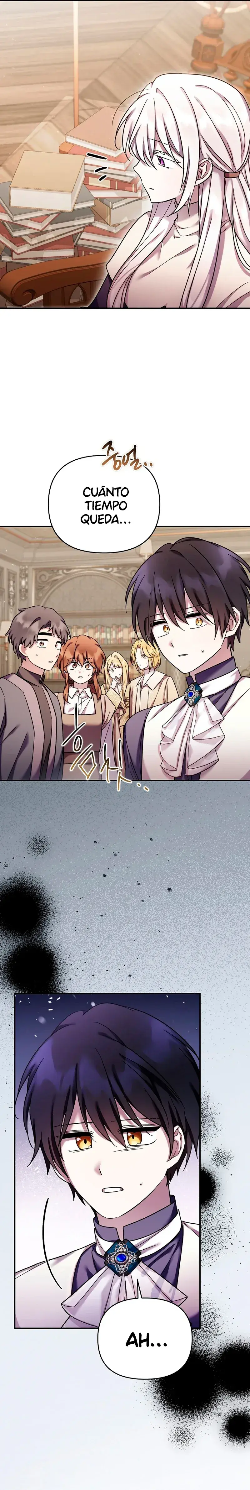 Capitulo 33 page 16