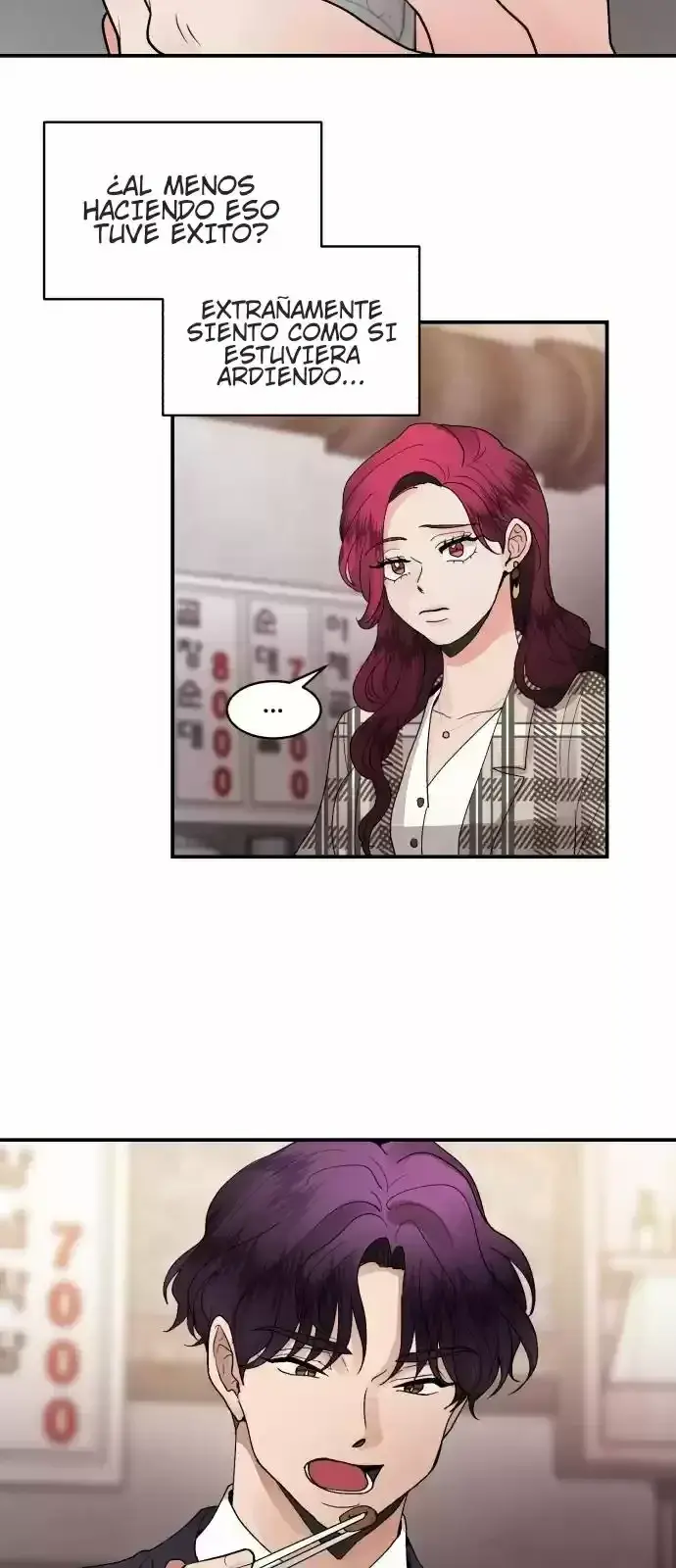 Capitulo 12 page 17