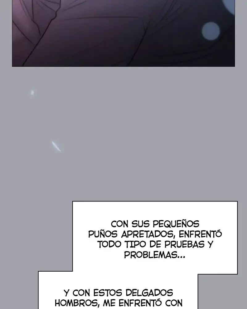 Capitulo 51 page 117