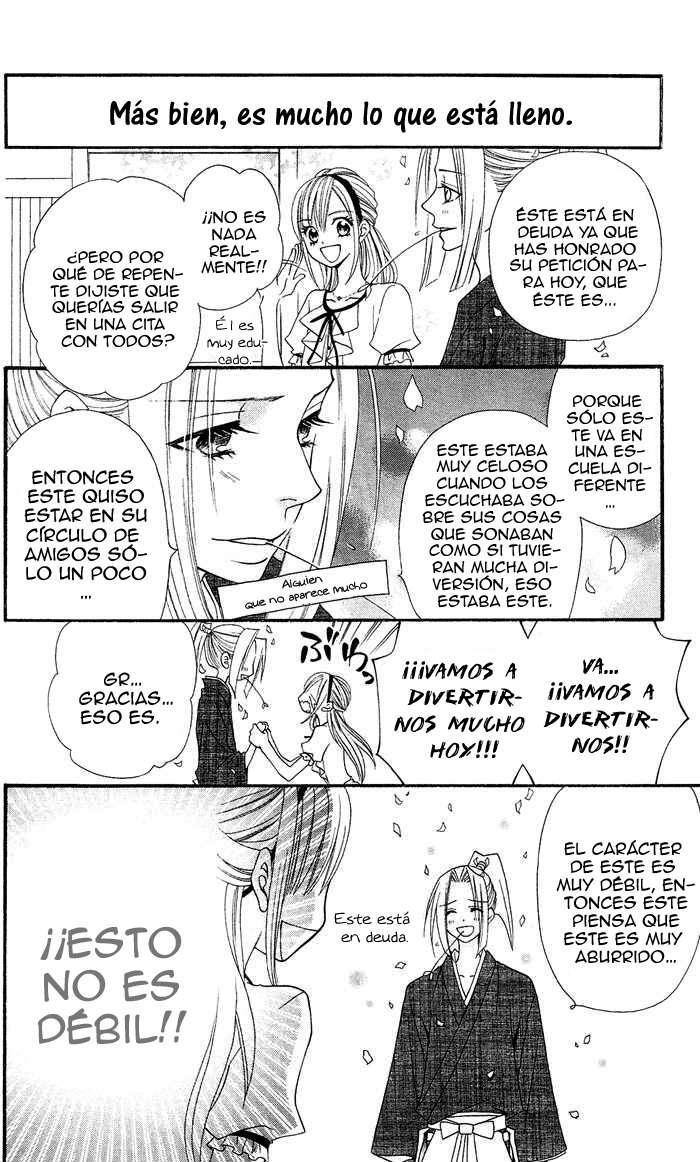 Capitulo 14 page 10