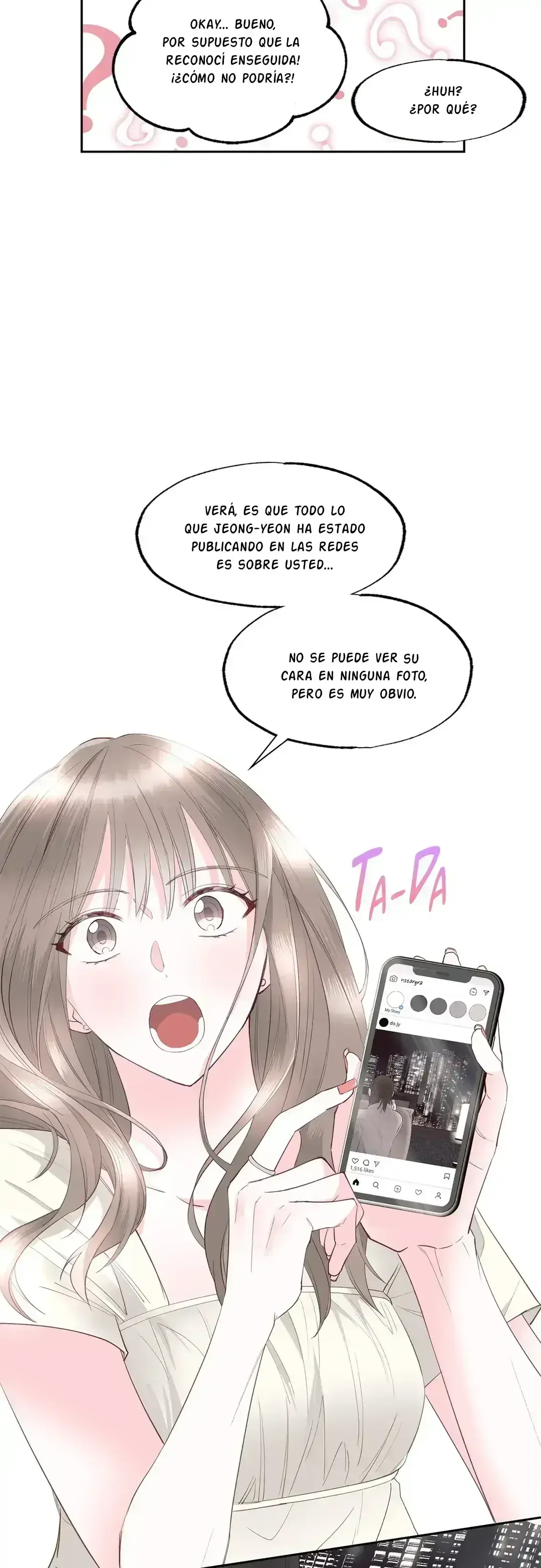 Capitulo 22 page 24