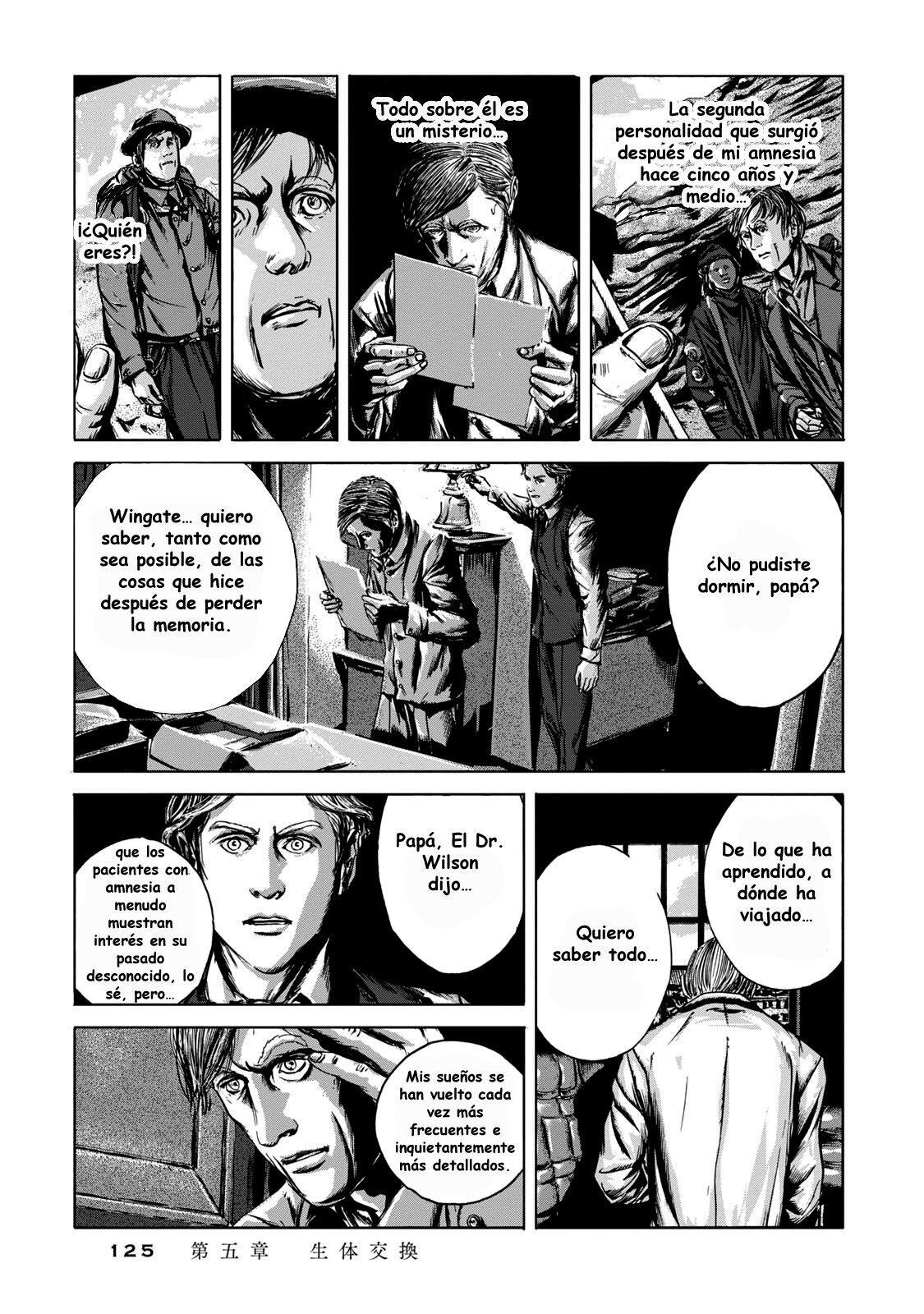 Capitulo 5 page 8