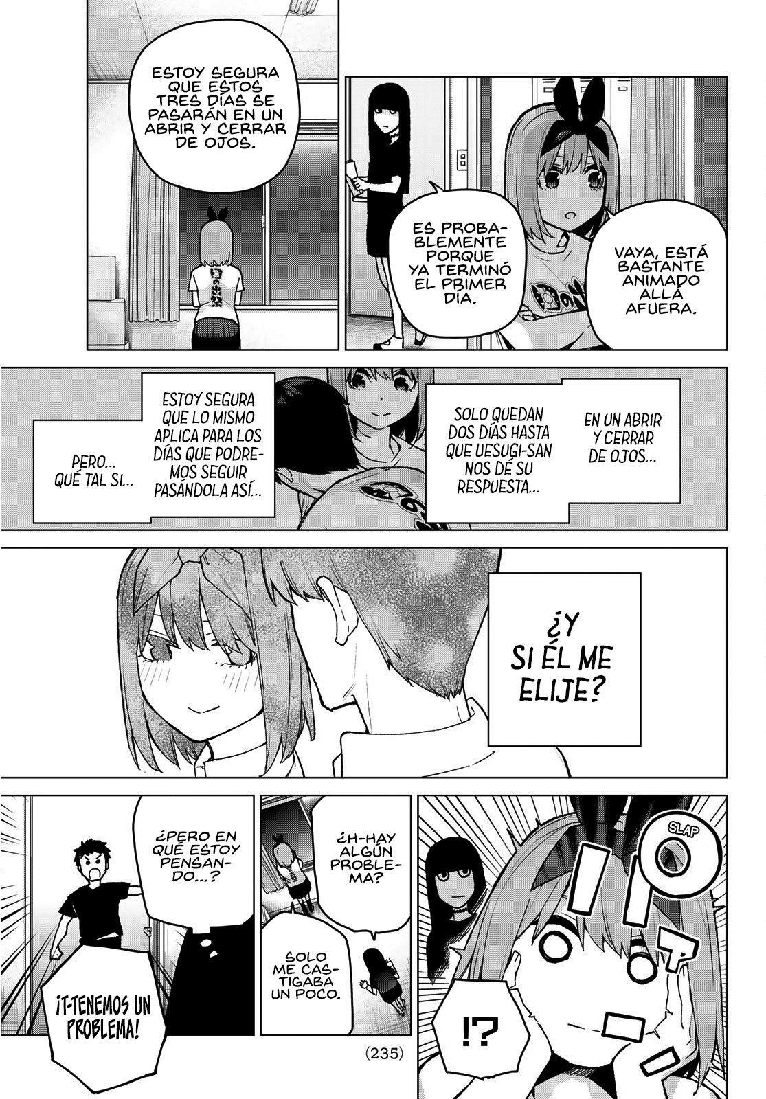 Capitulo 107 page 13