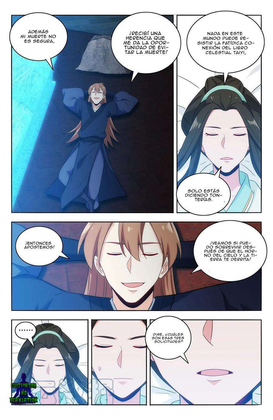 Capitulo 475 page 9