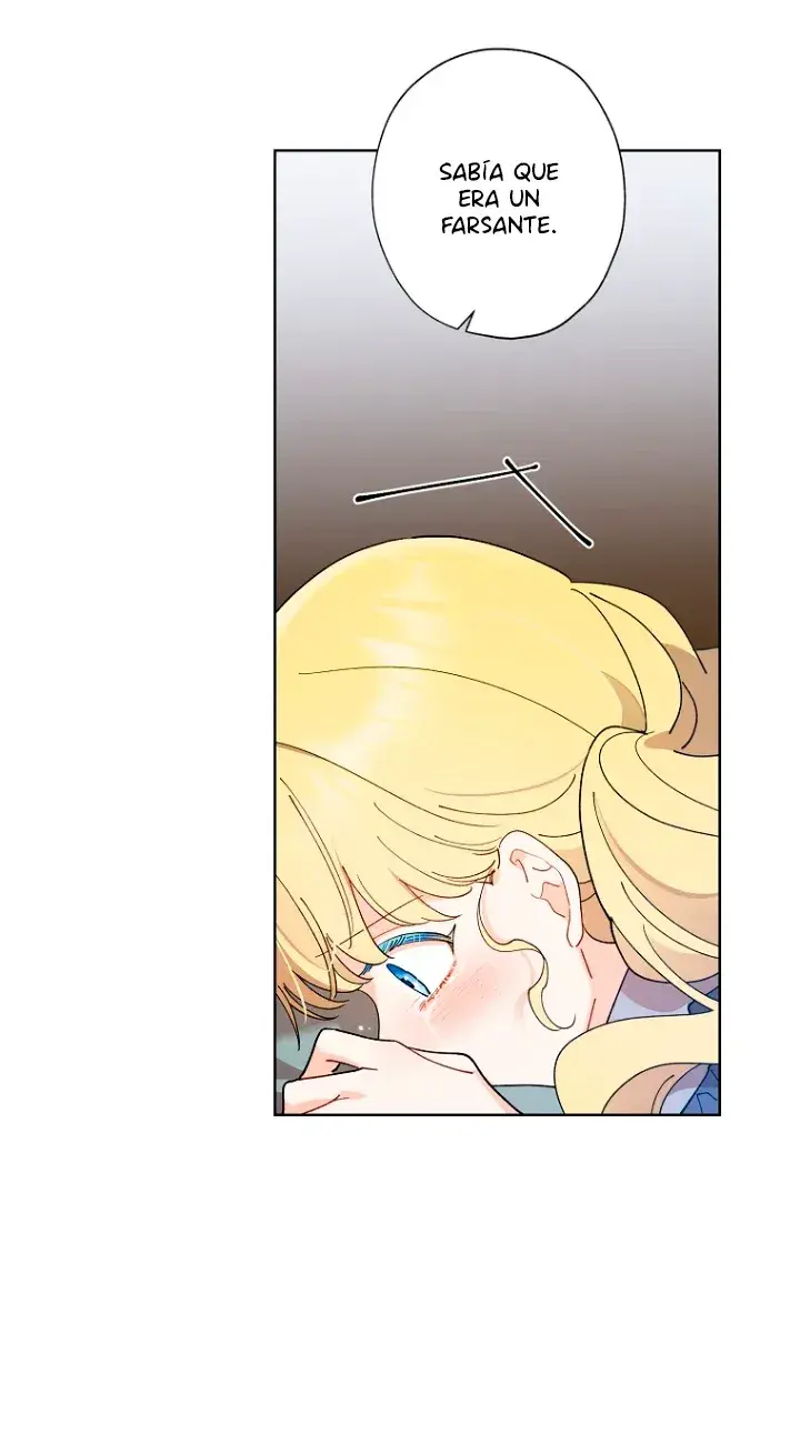 Capitulo 132 page 9