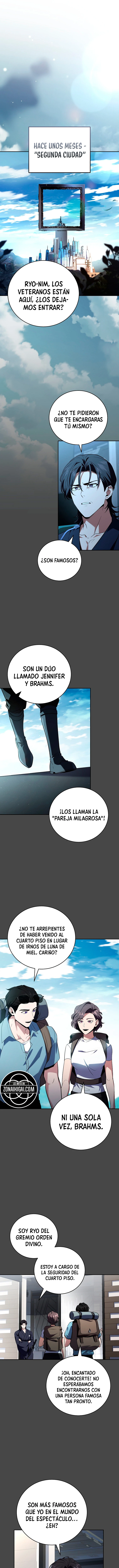 Capitulo 215 page 2