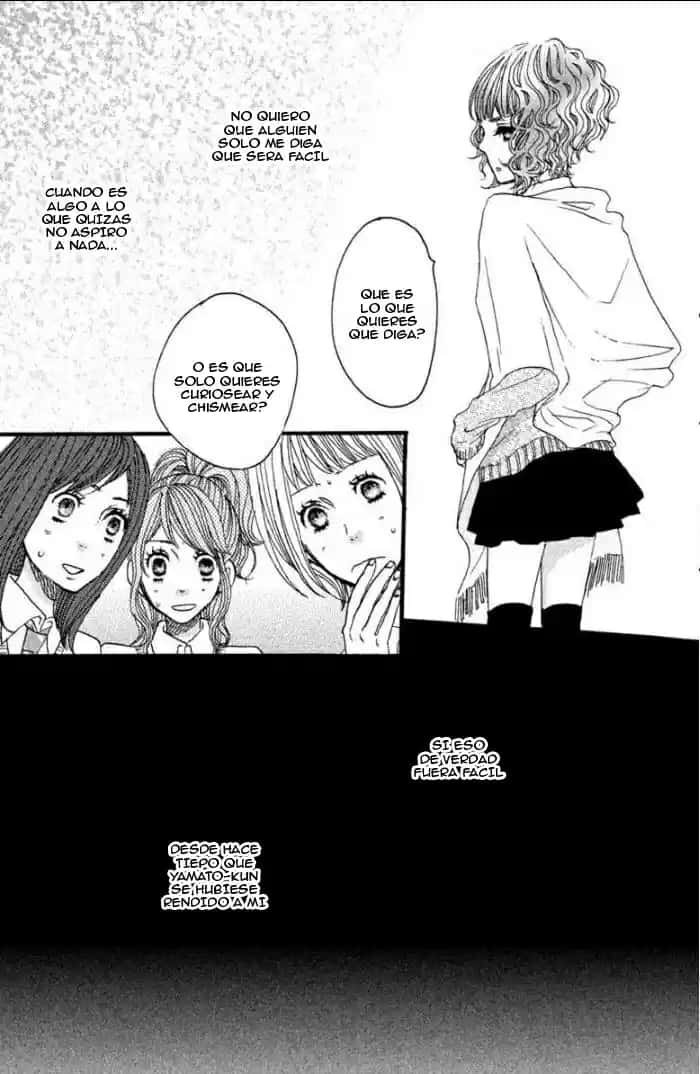 Capitulo 33 page 20