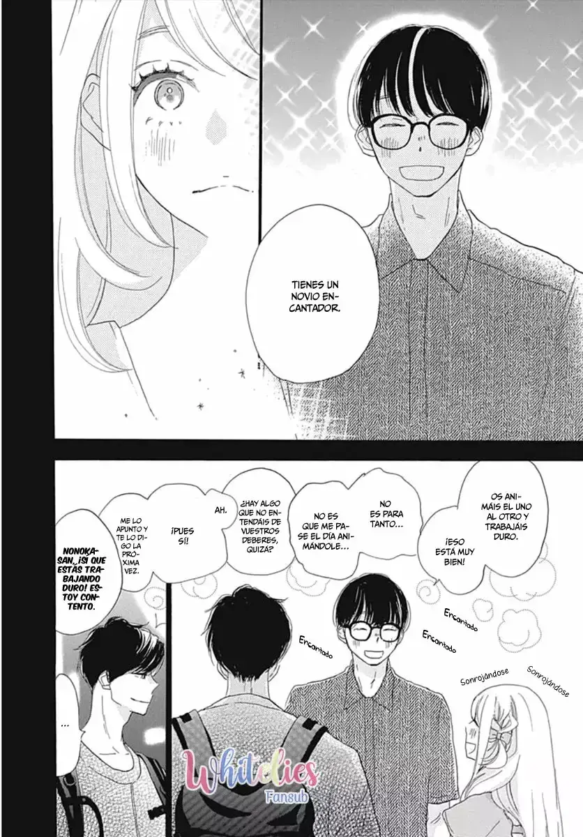 Capitulo 34 page 11
