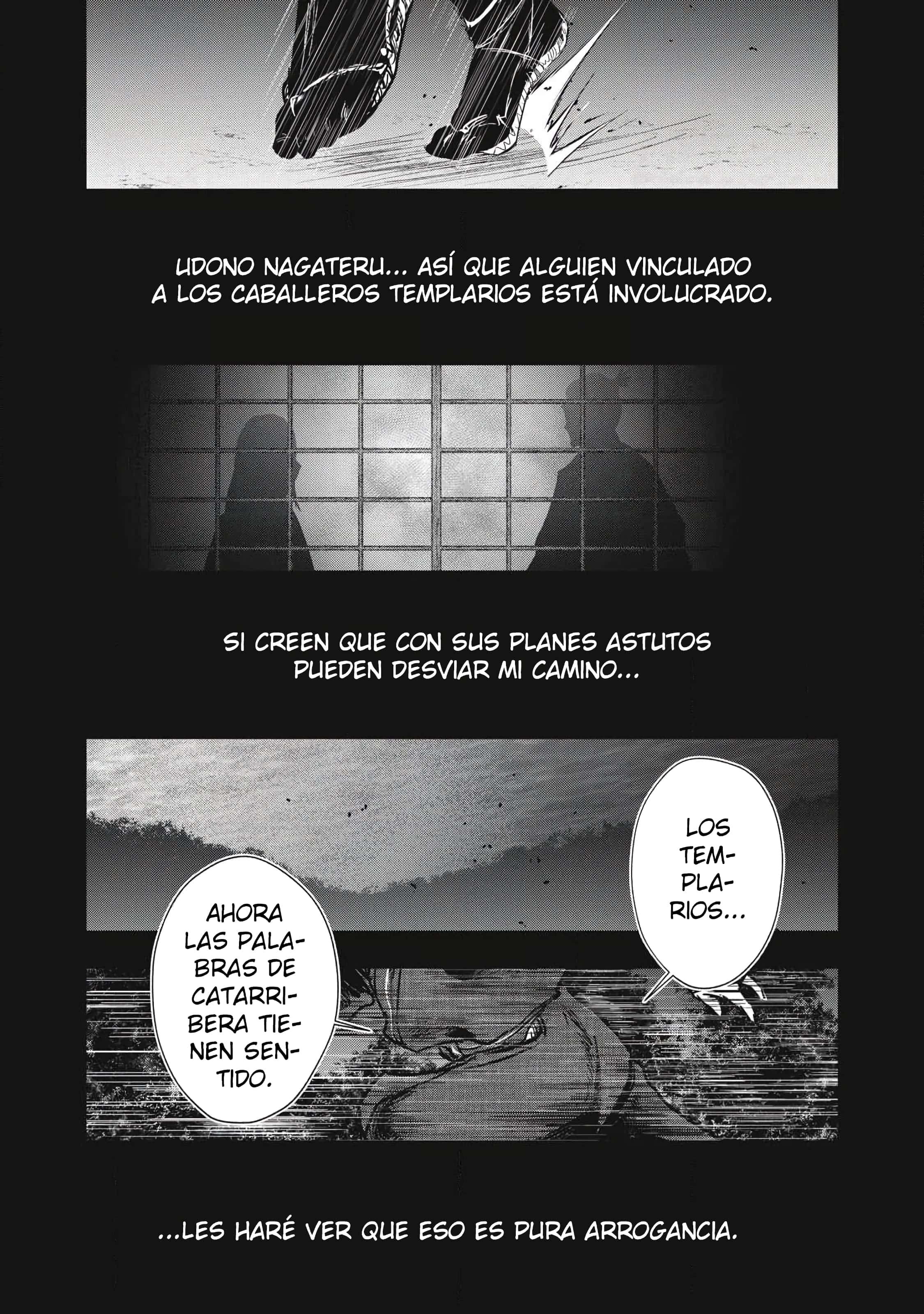 Capitulo 23 page 19