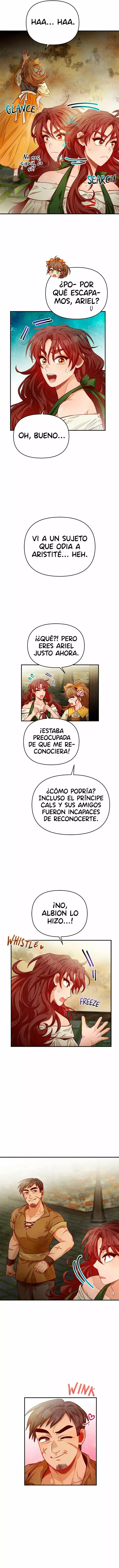 Capitulo 14 page 3