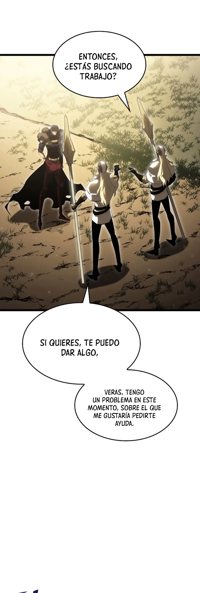 Capitulo 76 page 9