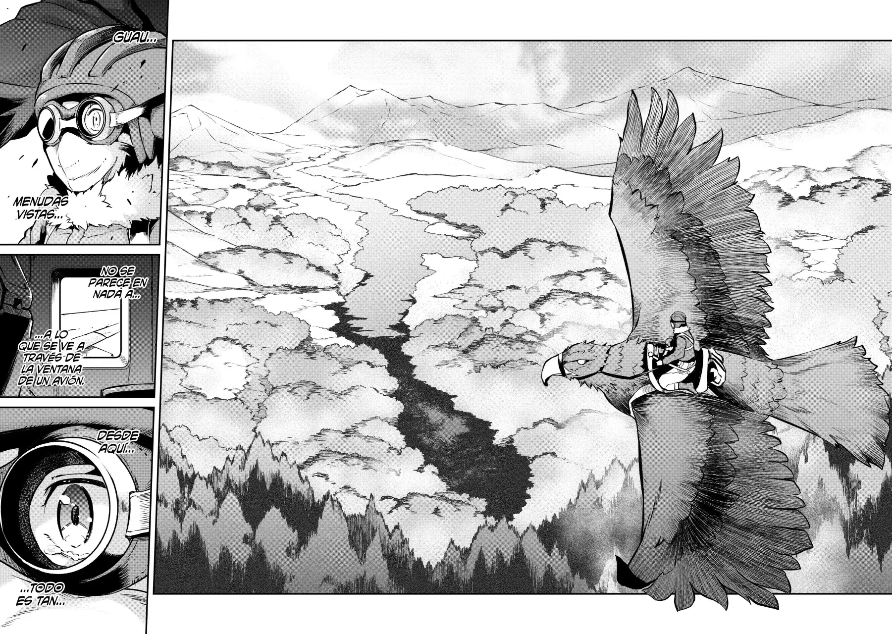 Capitulo 1 page 41