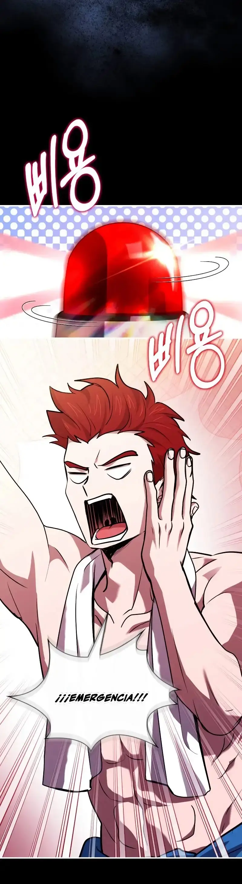 Capitulo 50 page 44